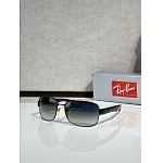 Ray Ban Sunglasses # 303836