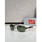 Ray Ban Sunglasses # 303837, cheap Ray Ban Sunglasses