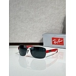 Ray Ban Sunglasses # 303838, cheap Ray Ban Sunglasses