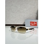 Ray Ban Sunglasses # 303839