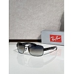 Ray Ban Sunglasses # 303840