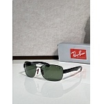 Ray Ban Sunglasses # 303841, cheap Ray Ban Sunglasses