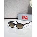 Ray Ban Sunglasses # 303842, cheap Ray Ban Sunglasses