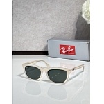 Ray Ban Sunglasses # 303843, cheap Ray Ban Sunglasses