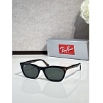 Ray Ban Sunglasses # 303845, cheap Ray Ban Sunglasses