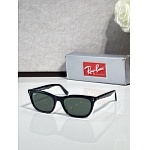 Ray Ban Sunglasses # 303846, cheap Ray Ban Sunglasses