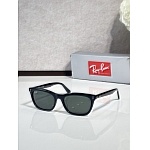 Ray Ban Sunglasses # 303847, cheap Ray Ban Sunglasses