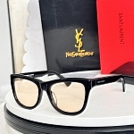 YSL Sunglasses # 303849