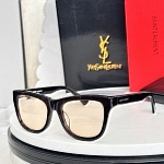 YSL Sunglasses # 303850