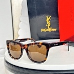 YSL Sunglasses # 303851