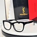 YSL Sunglasses # 303853, cheap YSl Sunglasses