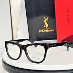 YSL Sunglasses # 303854, cheap YSl Sunglasses