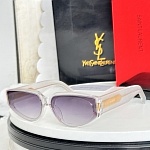 YSL Sunglasses # 303855, cheap YSl Sunglasses