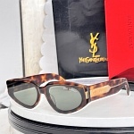 YSL Sunglasses # 303856, cheap YSl Sunglasses