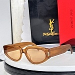 YSL Sunglasses # 303857