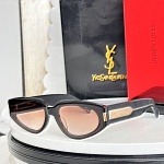 YSL Sunglasses # 303860