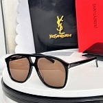 YSL Sunglasses # 303861, cheap YSl Sunglasses