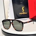 YSL Sunglasses # 303862, cheap YSl Sunglasses
