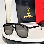 YSL Sunglasses # 303863