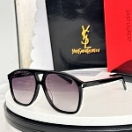 YSL Sunglasses # 303864