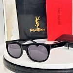 YSL Sunglasses # 303866, cheap YSl Sunglasses