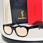 YSL Sunglasses # 303867, cheap YSl Sunglasses