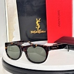 YSL Sunglasses # 303868
