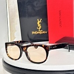 YSL Sunglasses # 303869