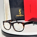 YSL Sunglasses # 303870