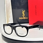 YSL Sunglasses # 303871