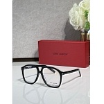 YSL Sunglasses # 303872