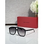 YSL Sunglasses # 303873