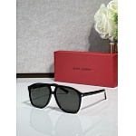 YSL Sunglasses # 303874