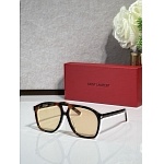 YSL Sunglasses # 303875, cheap YSl Sunglasses