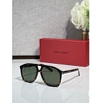 YSL Sunglasses # 303876