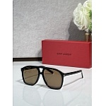 YSL Sunglasses # 303877, cheap YSl Sunglasses