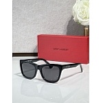 YSL Sunglasses # 303878, cheap YSl Sunglasses
