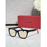 YSL Sunglasses # 303879, cheap YSl Sunglasses