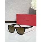 YSL Sunglasses # 303880