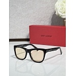 YSL Sunglasses # 303881