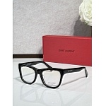 YSL Sunglasses # 303882