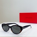 YSL Sunglasses # 303885