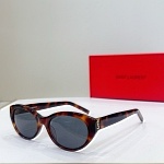 YSL Sunglasses # 303887, cheap YSl Sunglasses