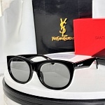 YSL Sunglasses # 303888