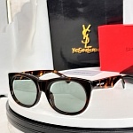 YSL Sunglasses # 303889, cheap YSl Sunglasses