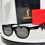 YSL Sunglasses # 303890, cheap YSl Sunglasses