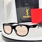 YSL Sunglasses # 303891