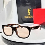 YSL Sunglasses # 303892, cheap YSl Sunglasses