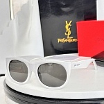 YSL Sunglasses # 303893