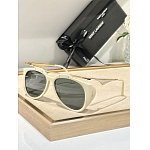 YSL Sunglasses # 303894, cheap YSl Sunglasses